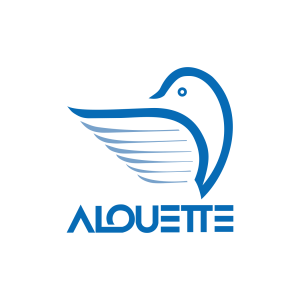 alouette_rgb