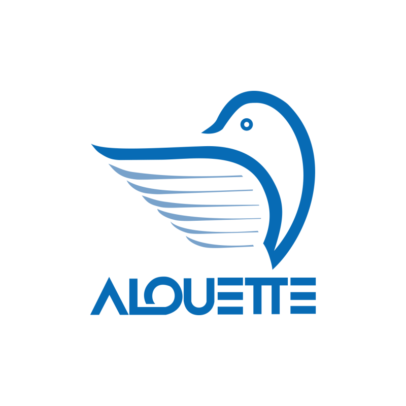 alouette_rgb