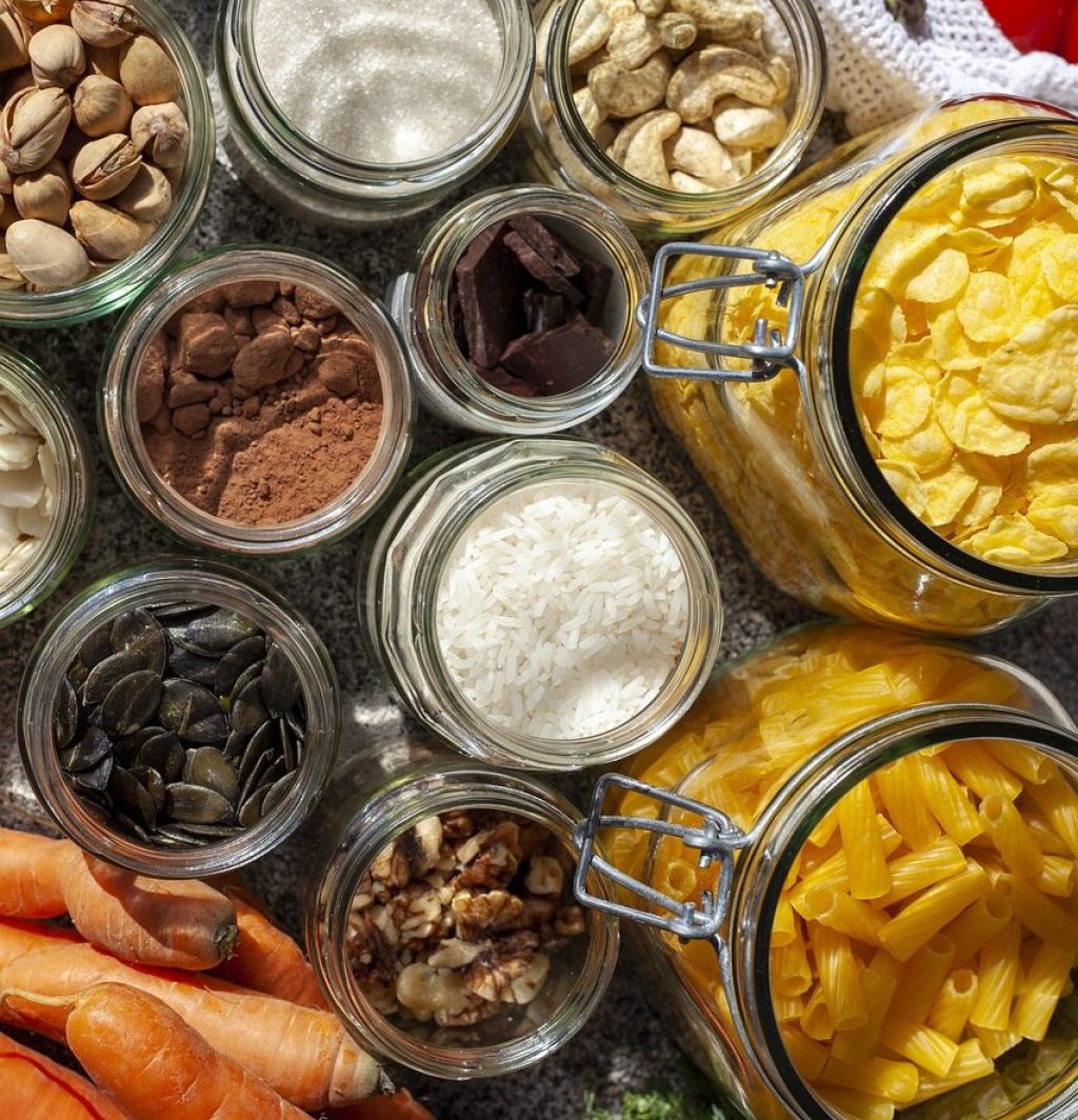 zero-waste-4844683_1280 zero-waste-4844683_1280